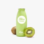 kiwi drink