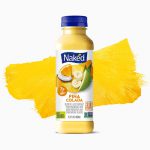 Apple juice