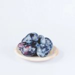 Blueberry lobortis
