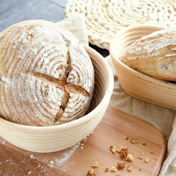 French bread